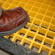 FRP/GRP/ Fiberglass Structural Stair Treads with High-Quality